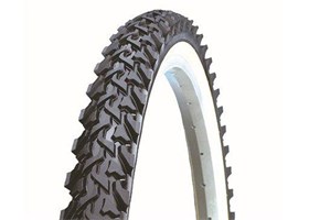 sp-guma-26x1-95-kenda-k849-bk