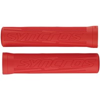 syncros-pro-rucke-kormana-neon-orange