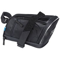 torbica-pro-maxi-plus-w-strap-system-blk-2l-xl