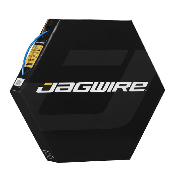 jagwire-buzir-kocnice-bhl412-cgx-sl-slick-lube-5mm-yellow-1m