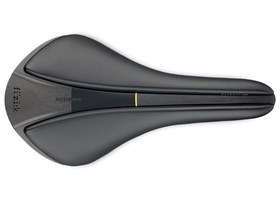 sediste-fizik-aliante-00-versus-evo-regular-black