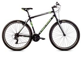 bicikl-capriolo-level-9-0-crno-zelena-19