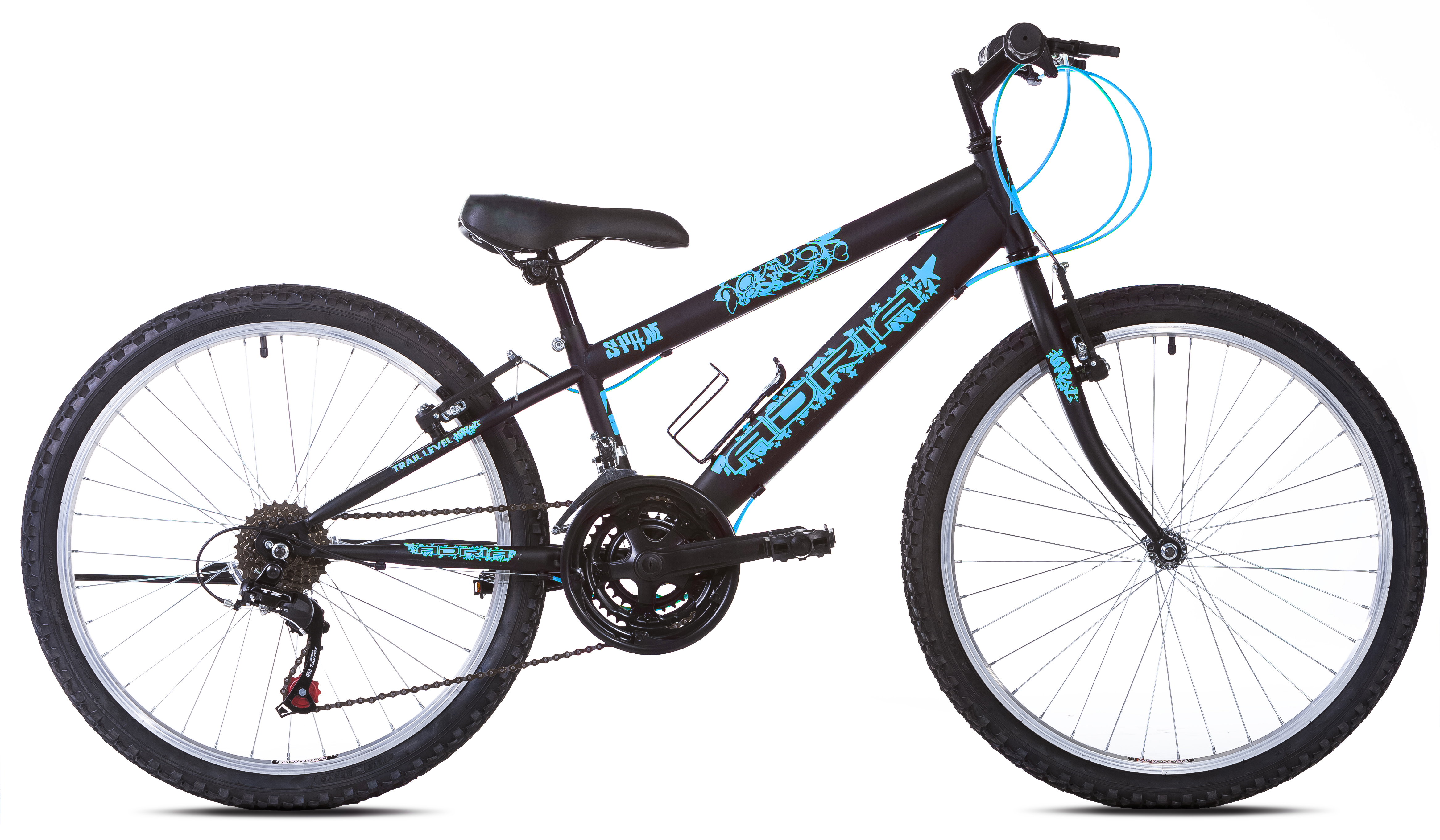 bicikl-adria-spam-24-crno-plavo
