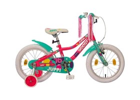 bicikl-boost-juppi-16-pink
