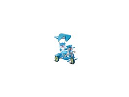 tricikl-lija-sa-suncobranom-plava