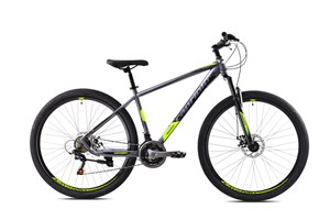 bicikl-capriolo-oxygen-29-sivo-zelena-18