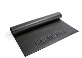 podloga-za-spravu-kettler-220x110-black