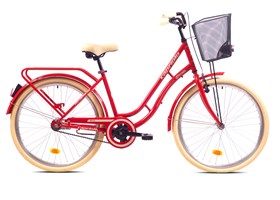bicikl-capriolo-picnic-crveno-bez-17
