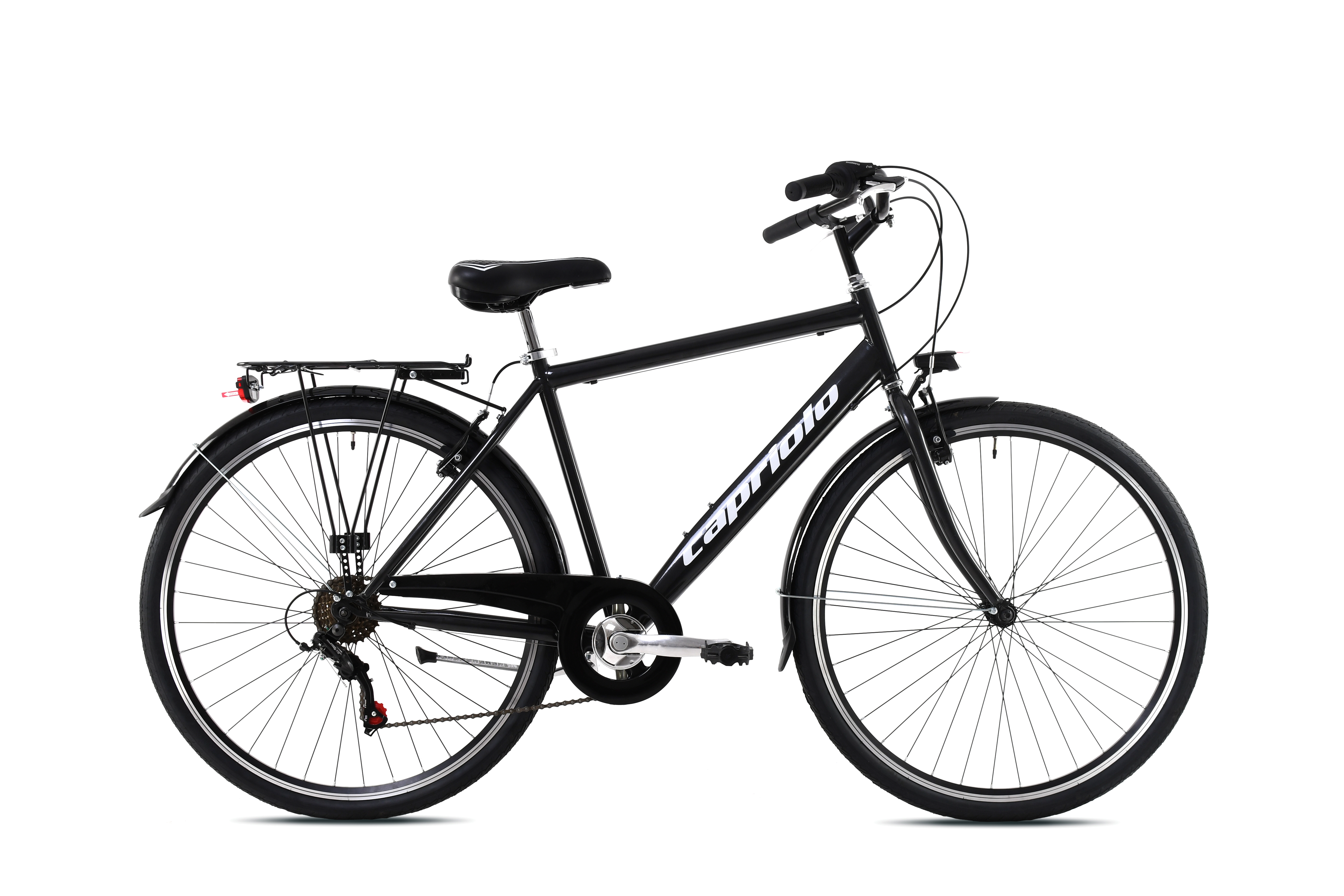 bicikl-capriolo-bogart-tour-man-28-black
