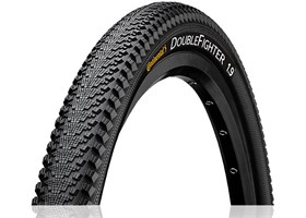 sp-guma-26x1-9-continental-double-fighter-iii-black-black