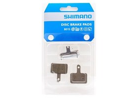 shimano-pakne-za-disk-kocnice-b01s