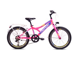 bicikl-capriolo-diavolo-200-city-pink-plavo