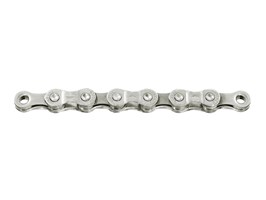 sunrace-lanac-cnm94-9s-easy-link-silver