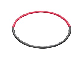 hula-hop-masirajuci-bb-6412-pink-grey