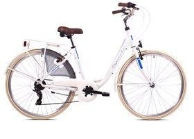 bicikl-capriolo-diana-s-28-belo-plavo