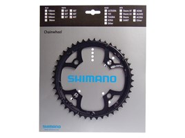 shimano-lancanik-fc-m540-44t-black-for-chain-guard