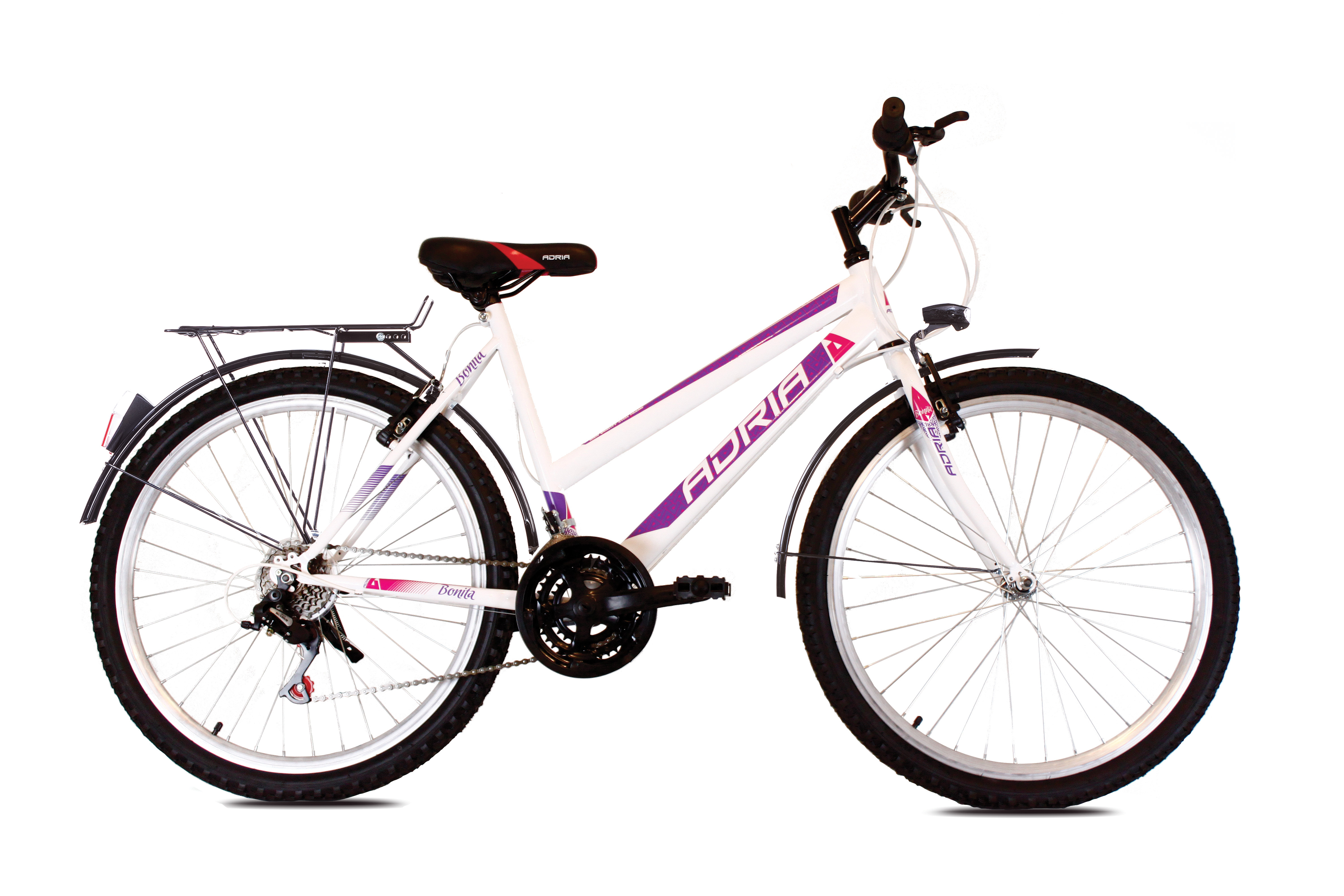 bicikl-adria-bonita-26-belo-ljubicasta