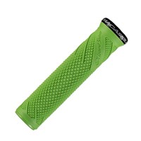 lizard-skins-rucke-kormana-macaskill-lock-on-lime-green