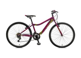 bicikl-booster-plasma-240-violet