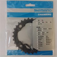 shimano-lancanik-fc-m4000-30t