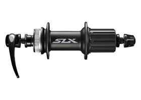 shimano-zadnja-glava-slx-fh-m7000-32h-8-11-brzina-disk-center-lock-qr-168mm