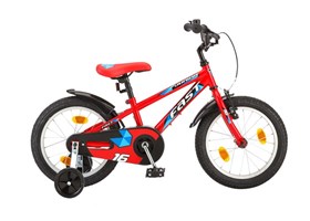 bicikl-alpina-fast-boy-16-red
