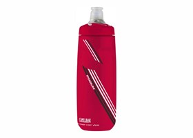 camelbak-bidon-podium-bottle-0-71l-rally-red