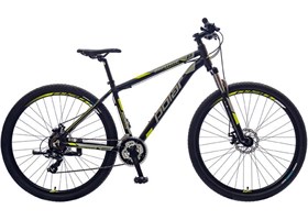 bicikl-polar-mirage-sport-black-grey-fluo-yellow-xxl