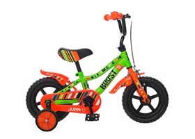 bicikl-boost-juppi-12-green