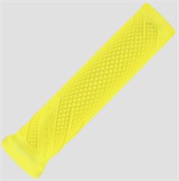 lizard-skins-rucke-kormana-single-compound-danny-macaskill-neon