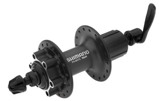 shimano-zadnja-glava-deore-fh-m475-l-disk-6-rupa-135mm-32h-black-efhm475bzsl5