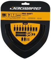 jagwire-pck509-road-mtb-pro-shift-cable-kit-stealth-black