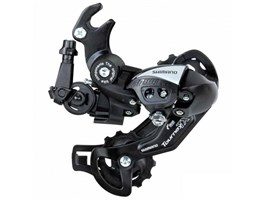 shimano-zadnji-menjac-rd-tx55-6-7-brzina-na-kuku