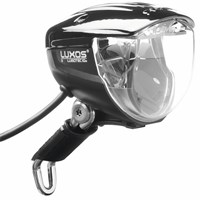 busch-muller-lumotec-luxos-u