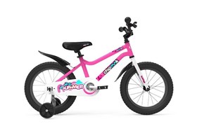 bicikl-chipmunk-mk-14-pink