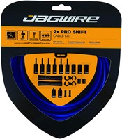 jagwire-pck505-road-mtb-pro-shift-cable-kit-sid-blue