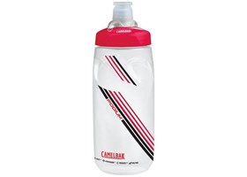 camelbak-bidon-podium-bottle-0-62l-clear-red