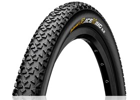 sp-guma-continental-27-5x2-2-race-king-rs-black-black-skin-kevlar