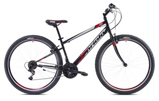 bicikl-capriolo-passion-man-29-crno-crveno