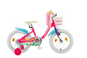 bicikl-polar-junior-16-summer