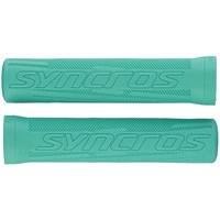 syncros-pro-rucke-kormana-teal-blue