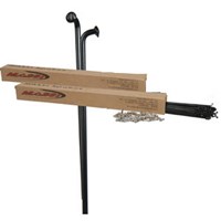 zbice-mach1-pro-black-260mm