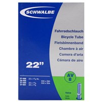 un-guma-schwalbe-ek-28-37-489-501-40mm