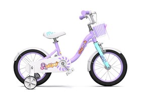 bicikl-chipmunk-mm-16-purple