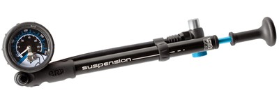 pro-mini-suspension-performance-400psi-pumpa-za-amortizere