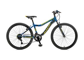 bicikl-booster-plasma-240-blue