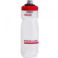 camelbak-bidon-podium-bottle-0-71l-fiery-red