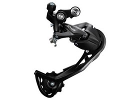 shimano-zadnji-menjac-rd-m2000-9-brzina-direct-shadow