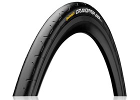 sp-guma-700x25c-continental-grand-prix-black-black-skin-kevlar