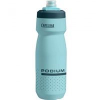camelbak-bidon-podium-bottle-0-71lturquoise